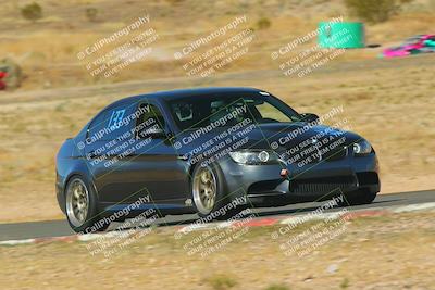 media/Mar-02-2025-PCA San Diego (Sun) [[71e5f9e572]]/Turn 6/Orange Session 2/